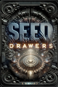 Seed Drawers