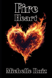Fire heart