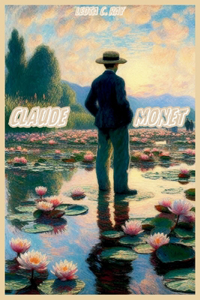 Claude Monet