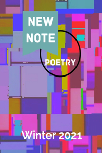 New Note Poetry