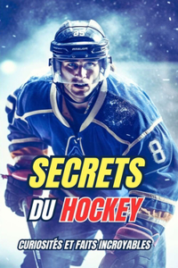 Secrets du Hockey
