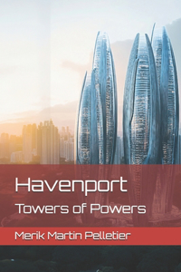 Havenport