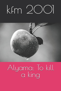 Alyama