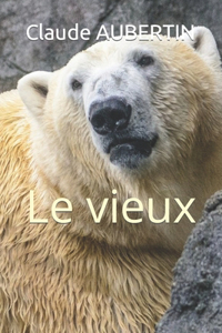 vieux
