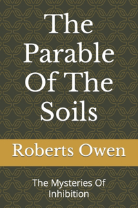 Parable Of The Soils
