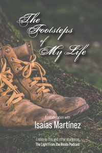 The Footsteps of My Life