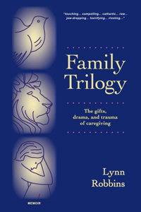 Family Trilogy