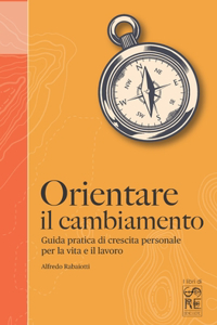 Orientare l'anima