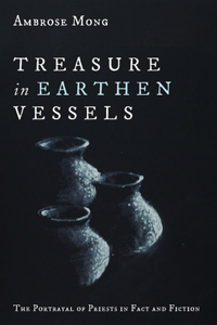 Treasure in Earthen Vessels