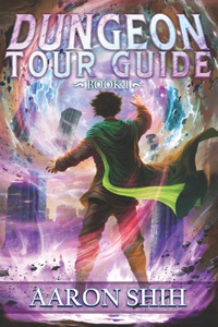Dungeon Tour Guide