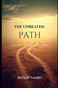 The Unbeaten Path