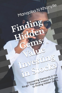 Finding Hidden Gems