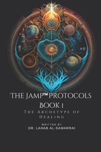 JAMP Protocols Book 1