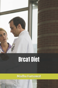 Brca1 Diet