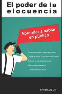 poder de la elocuencia