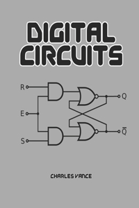 Digital Circuits