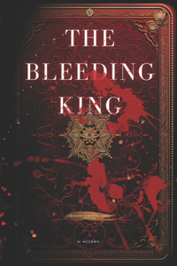 Bleeding King