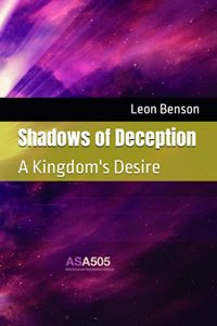 Shadows of Deception