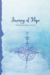 Journey of Hope