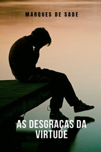 As desgraças da virtude