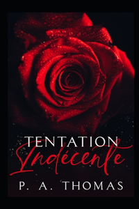 Tentation Indécente