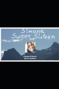 Simone Sweet Sixteen