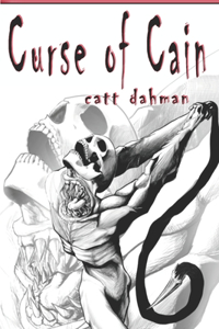 Curse of Cain