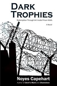 Dark Trophies