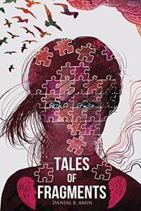 Tales of Fragments