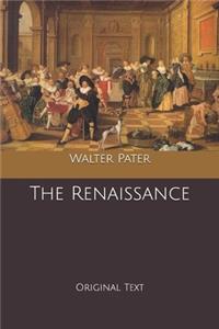 The Renaissance