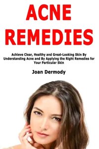 Acne Remedies