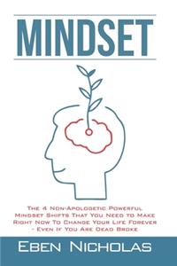 Mindset