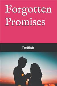 Forgotten Promises