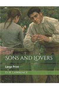Sons and Lovers