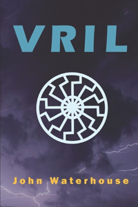 Vril