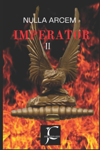 Imperator
