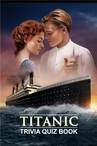 Titanic