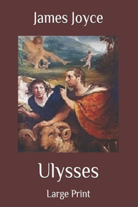 Ulysses