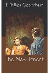 The New Tenant