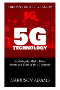 5g Technology