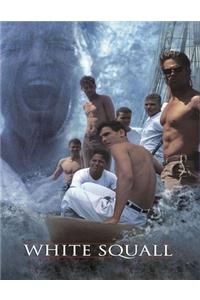 White Squall