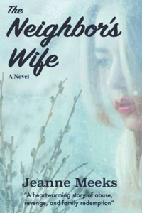 The Neighbor's Wife