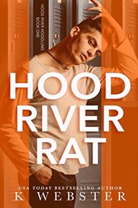 Hood River Rat