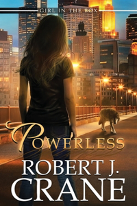 Powerless