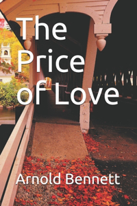 The Price of Love