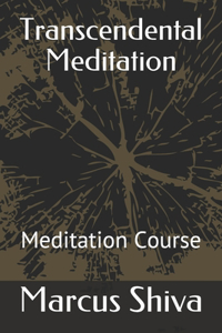 Transcendental Meditation