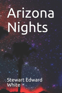 Arizona Nights