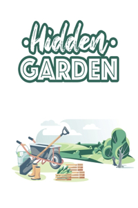 Hidden Garden
