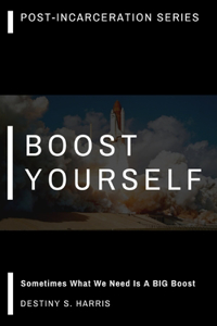 BOOST Yourself