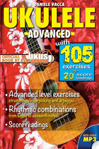 Ukulele Advanced